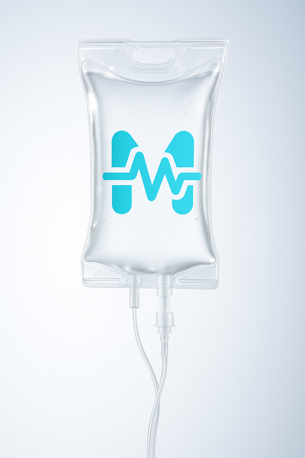 Clinical Recovery Protocol 1