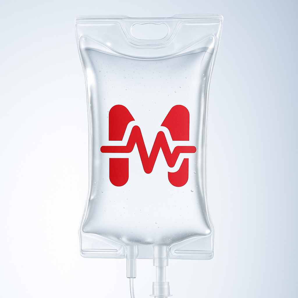 Clinical Recovery Protocol 3