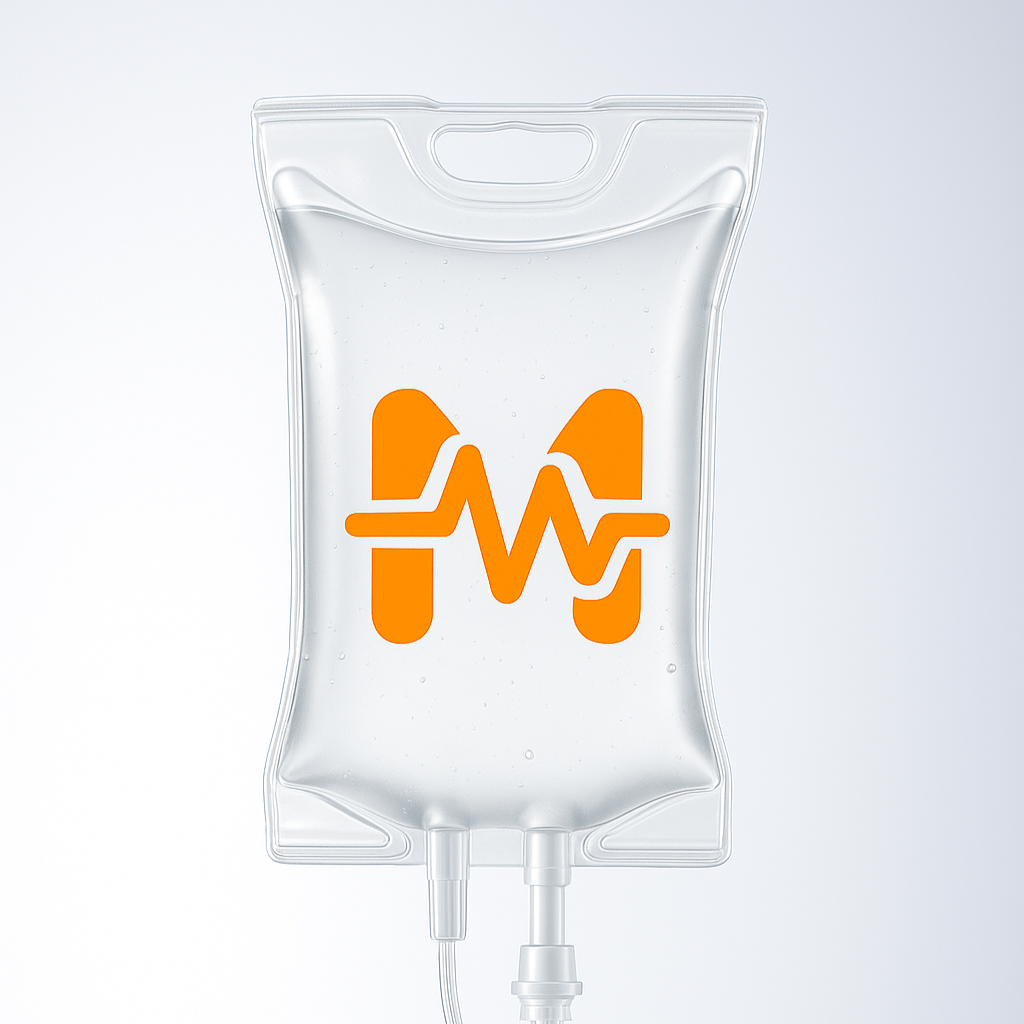 Clinical Recovery Protocol 2