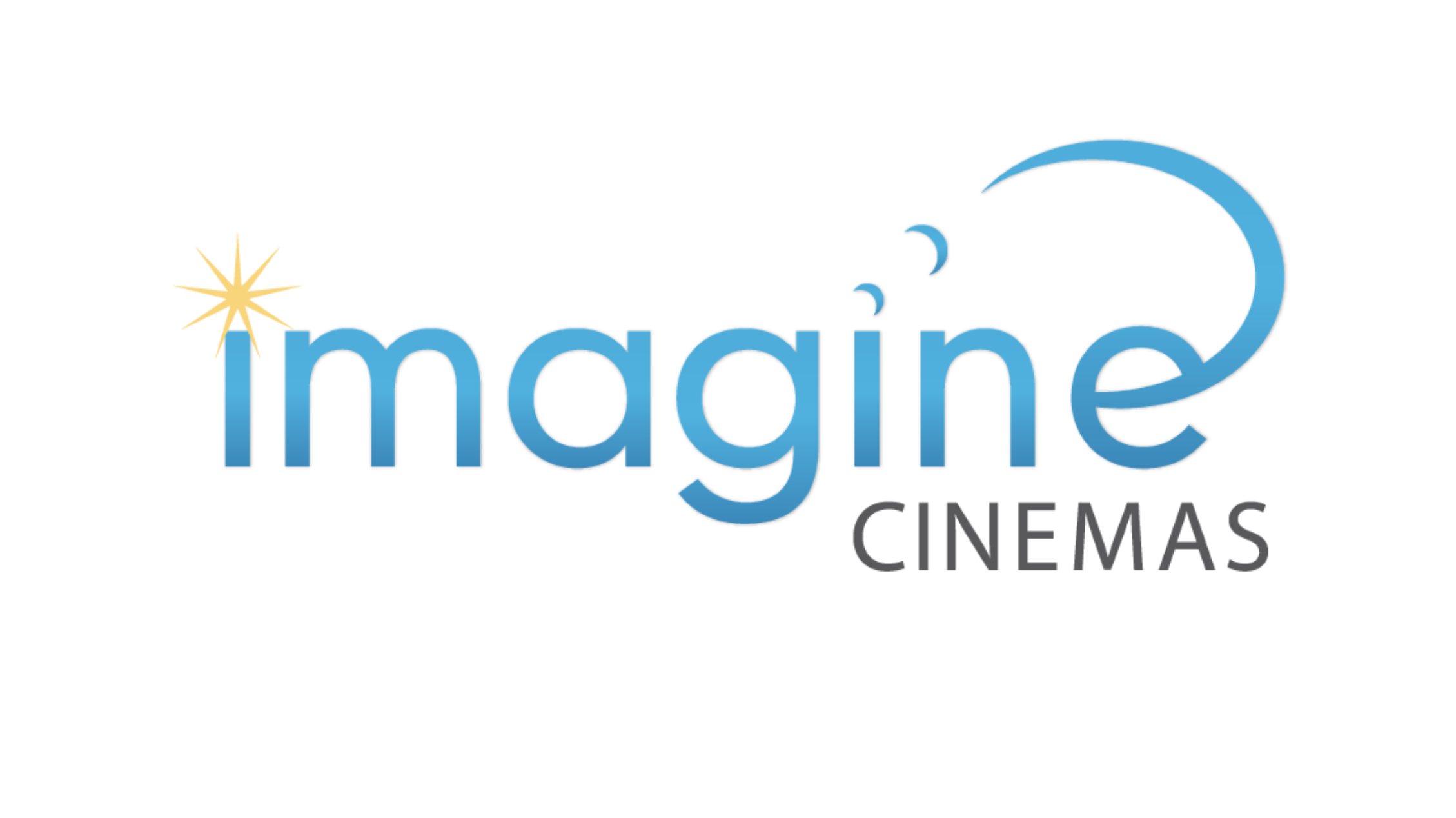 Screenshot 2025-10-06 at 12.59.17 AM.png