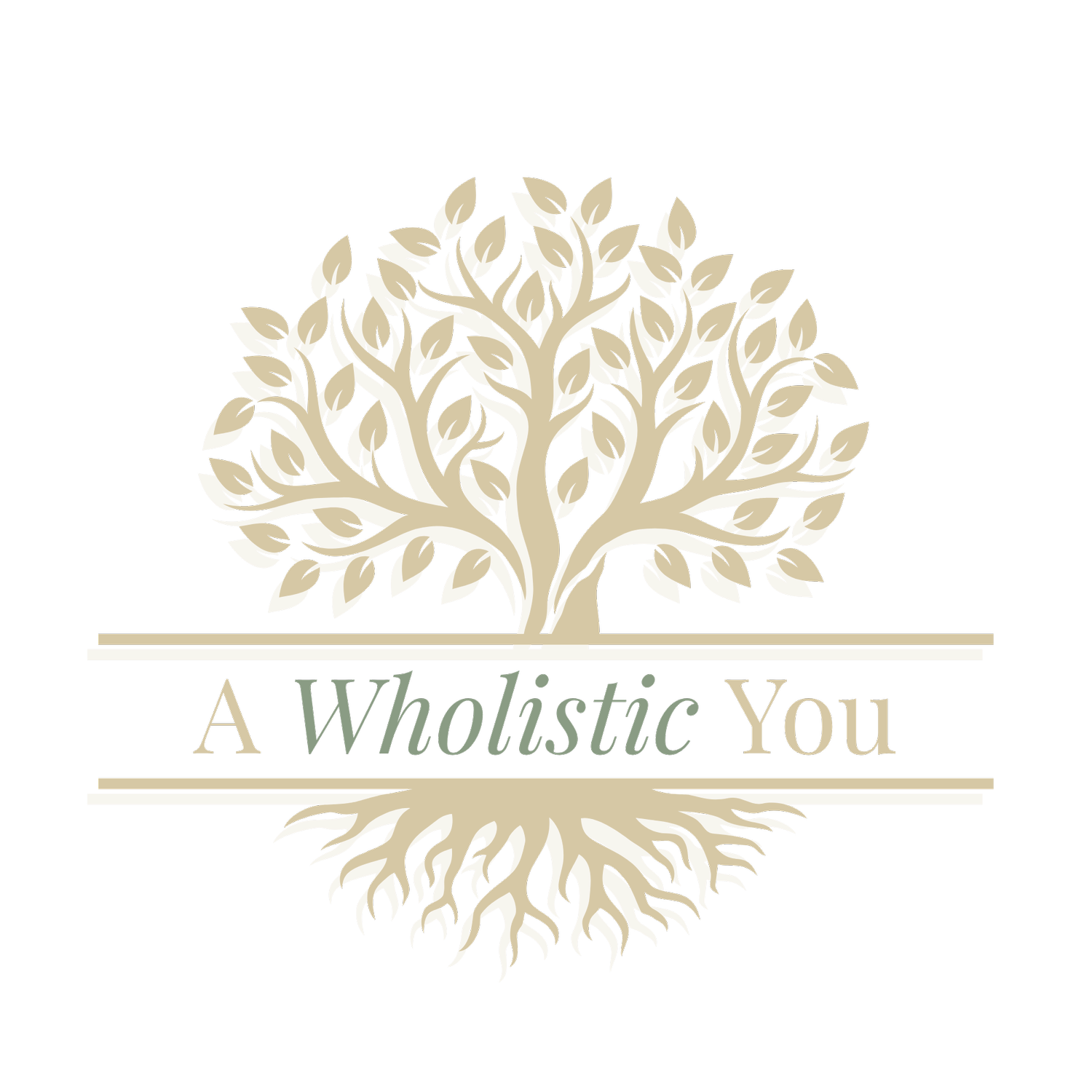 A Wholistic You