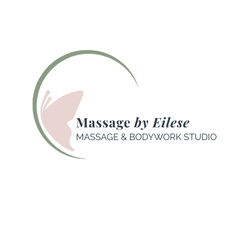 Massage by Eilese
