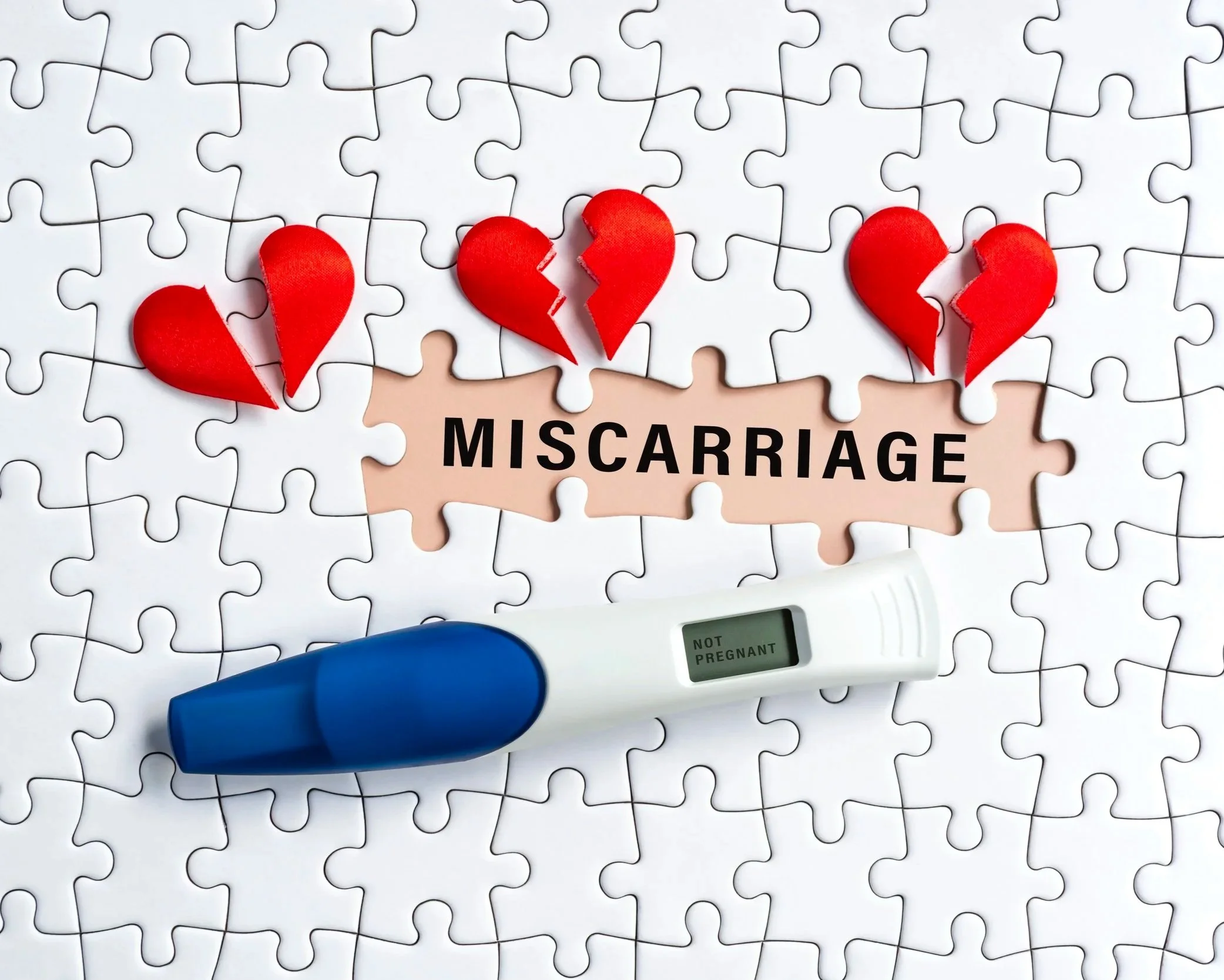 From My Core: You Are Not Alone