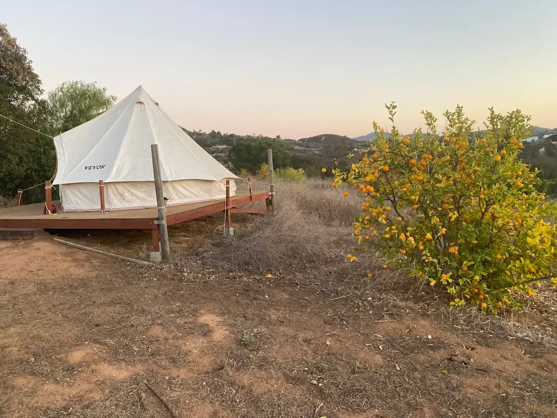 campo-nopalito-hilltop-tent-southern-california-1.webp