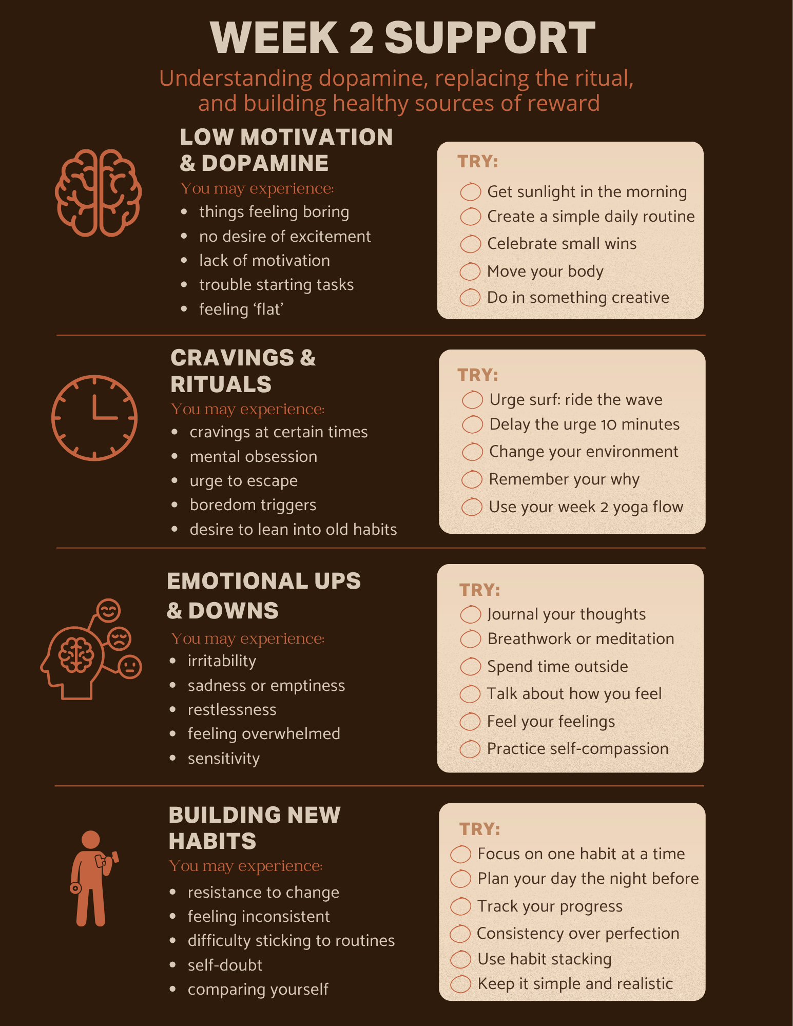 THE QUIT WEeD TOOLKIT (10).png
