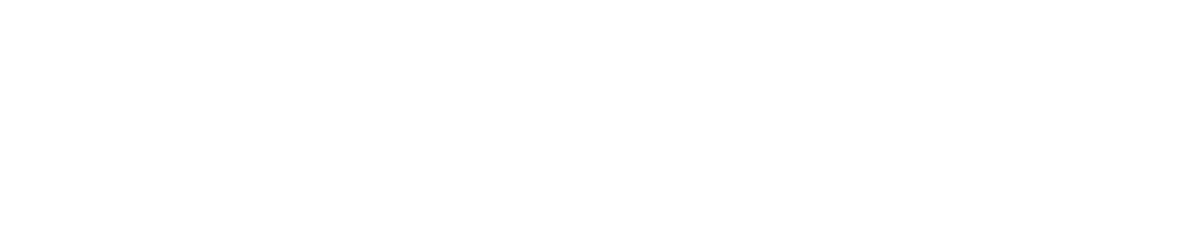 UNT Health logo with bold black and white text reading "UNT Health Fort Worth".