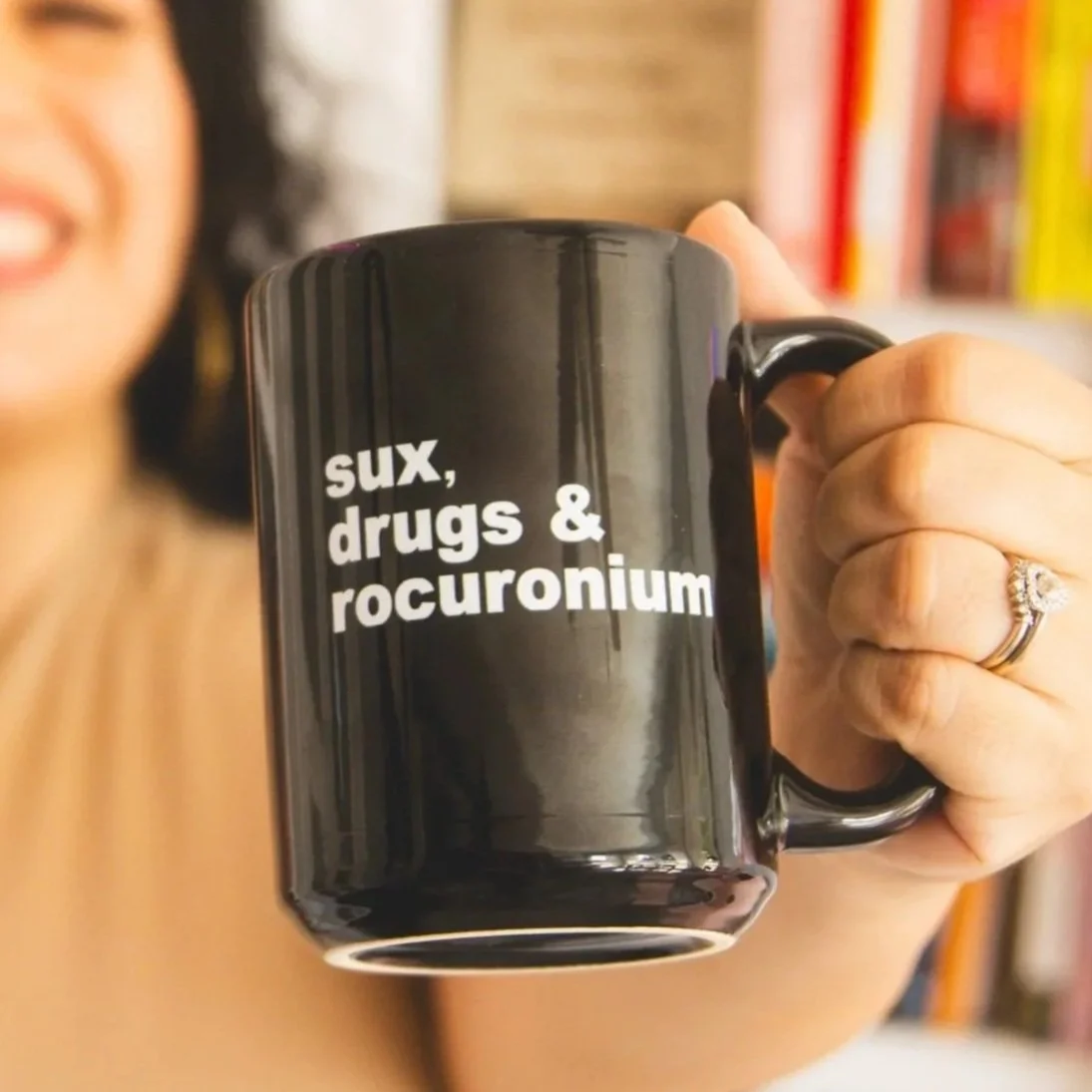 Stop Calling Everything Burnout