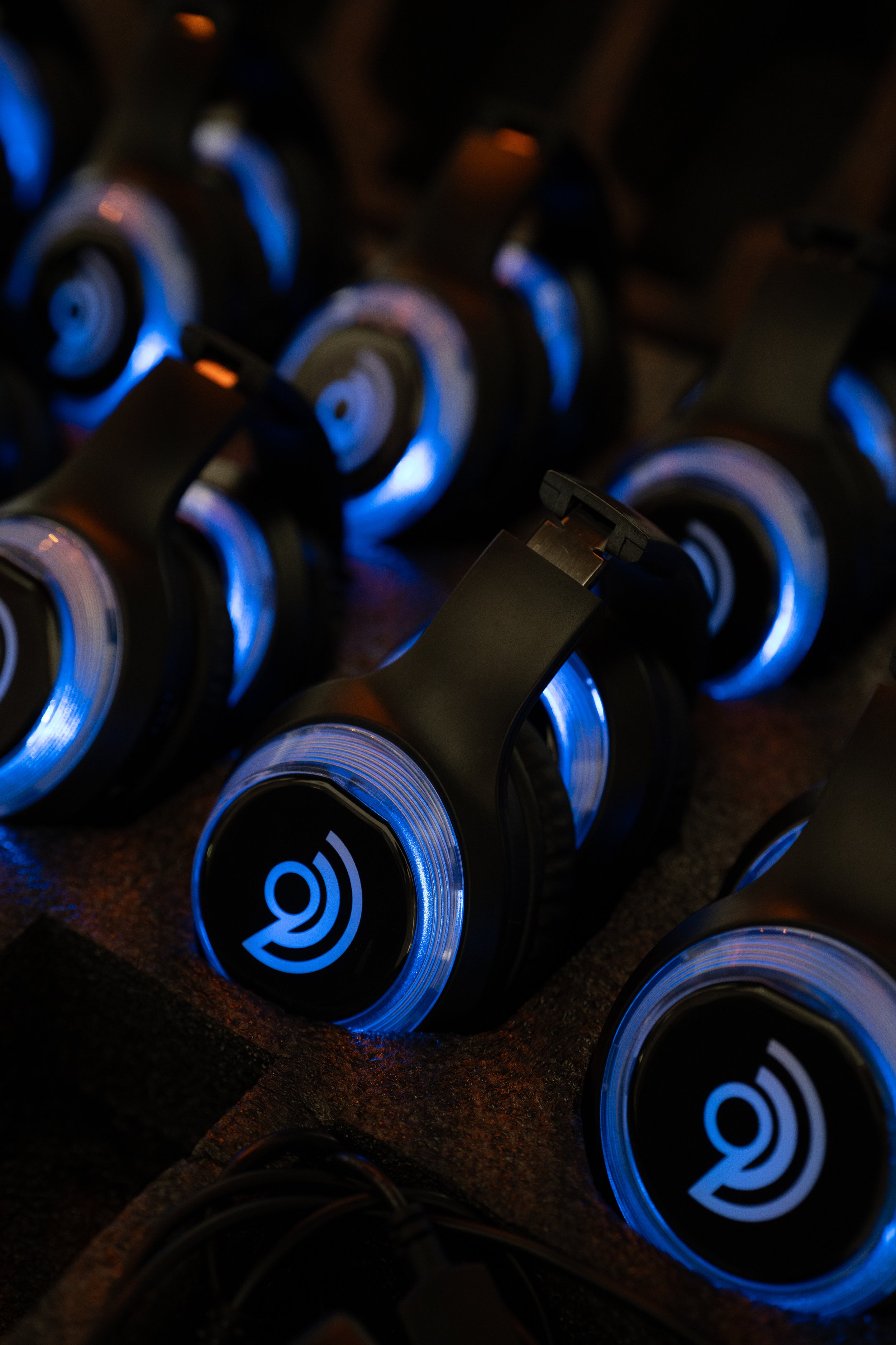 "Letting Go" - TTIC Nervous System Reset with 9D Breathwork ONLINE Session February 21, 2026 at 4PM CST