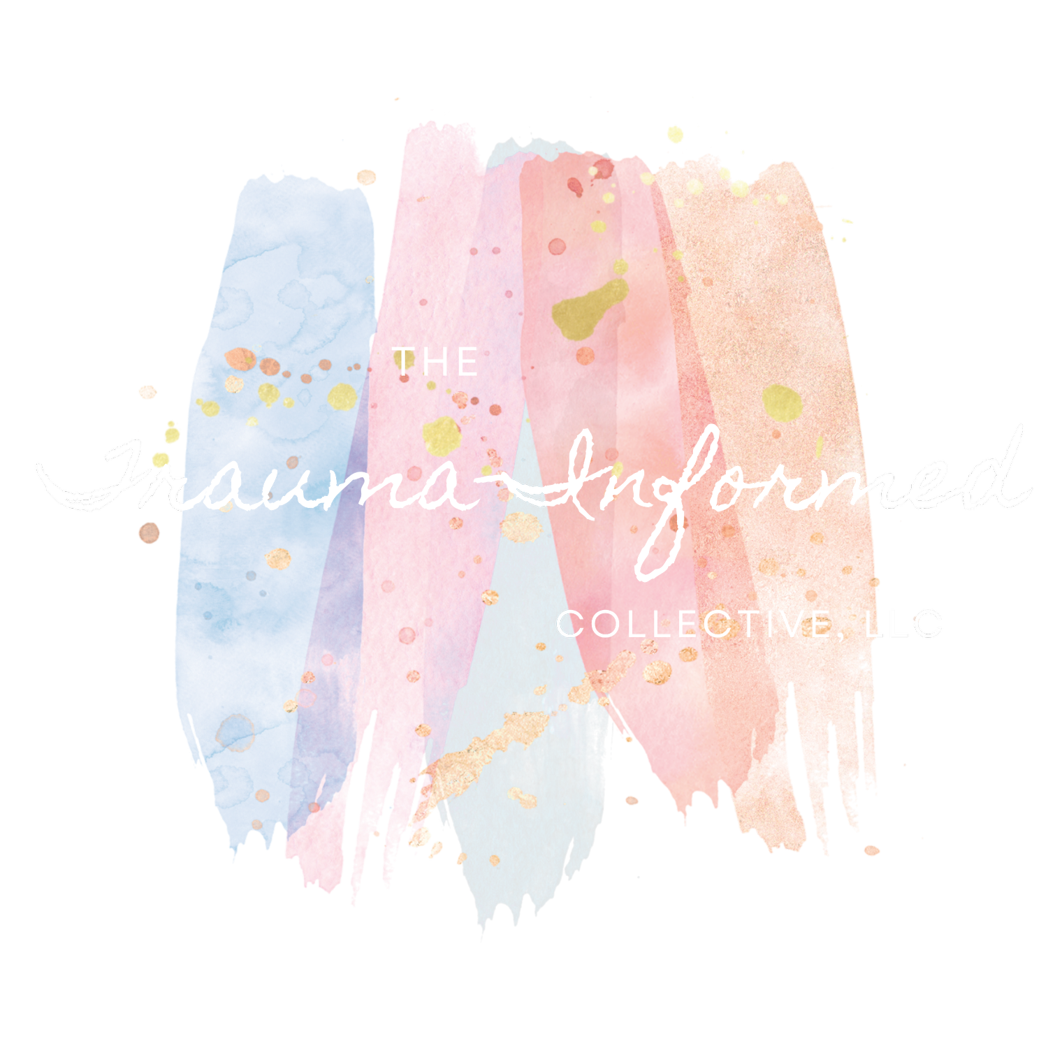 The Trauma-Informed Collective, LLC