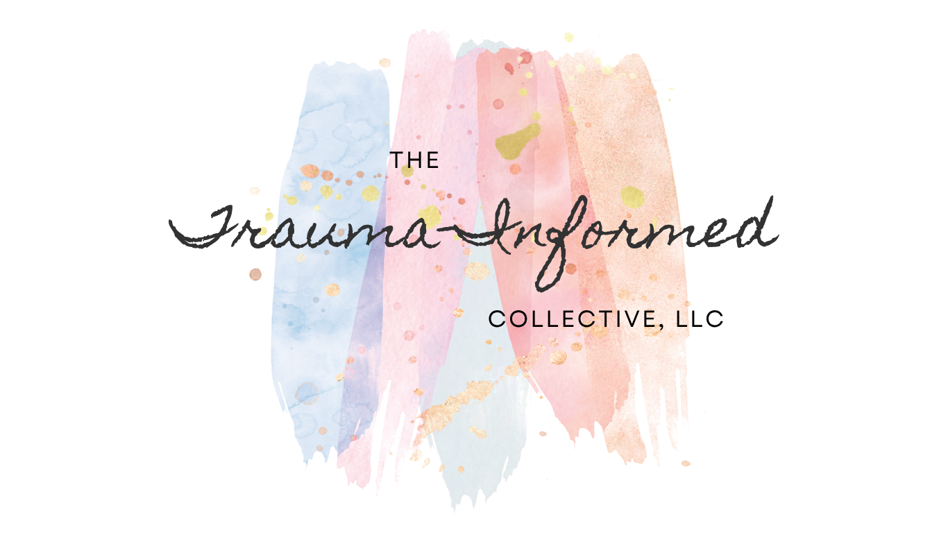 Practice Coaching Program (Certification Hours) - 5 Sessions