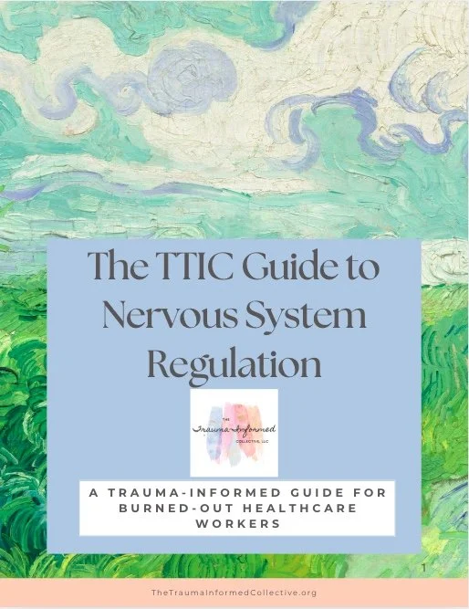 Image 1-3-26 at 22.32.jpeg