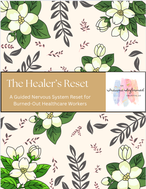 Screenshot 2026-01-07 at 13.56.13.png