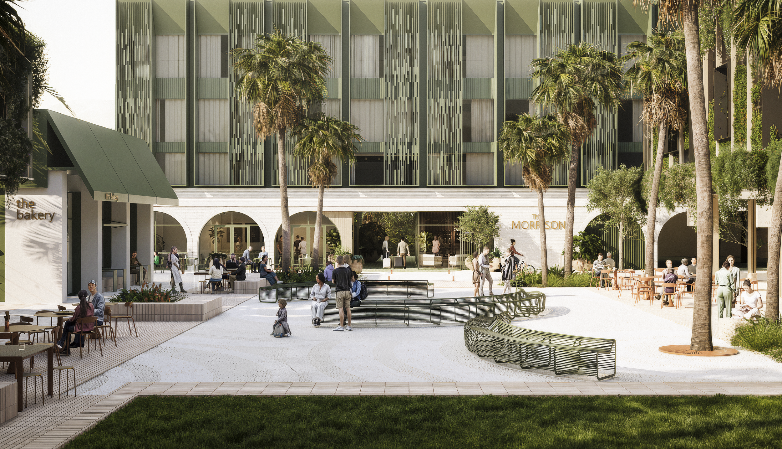 Hotel Overall LR sky cropped out.png