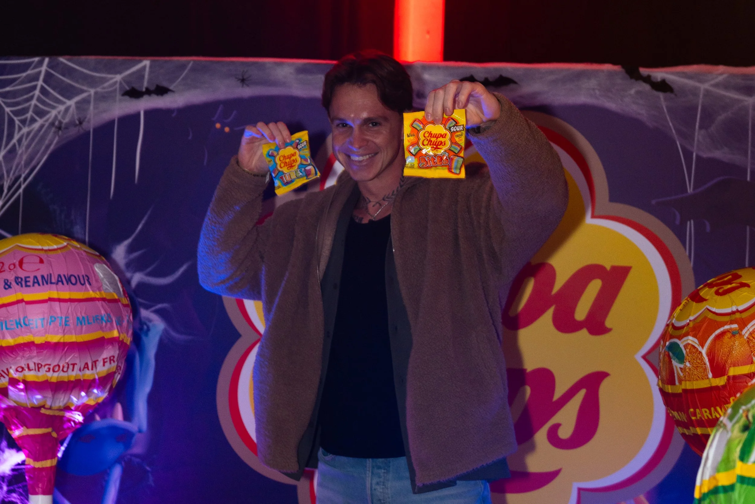 Chupa-Chups_Fright-Night_PR-35.jpg
