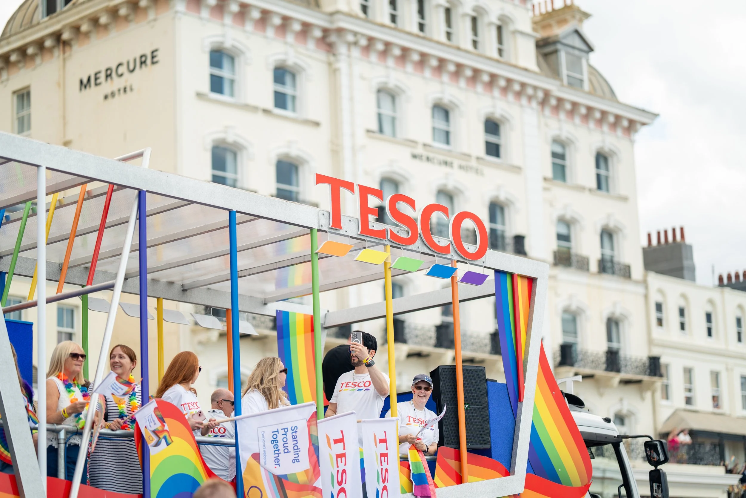 94850_TESCO_PRIDE_BRIGHTON-11.jpg