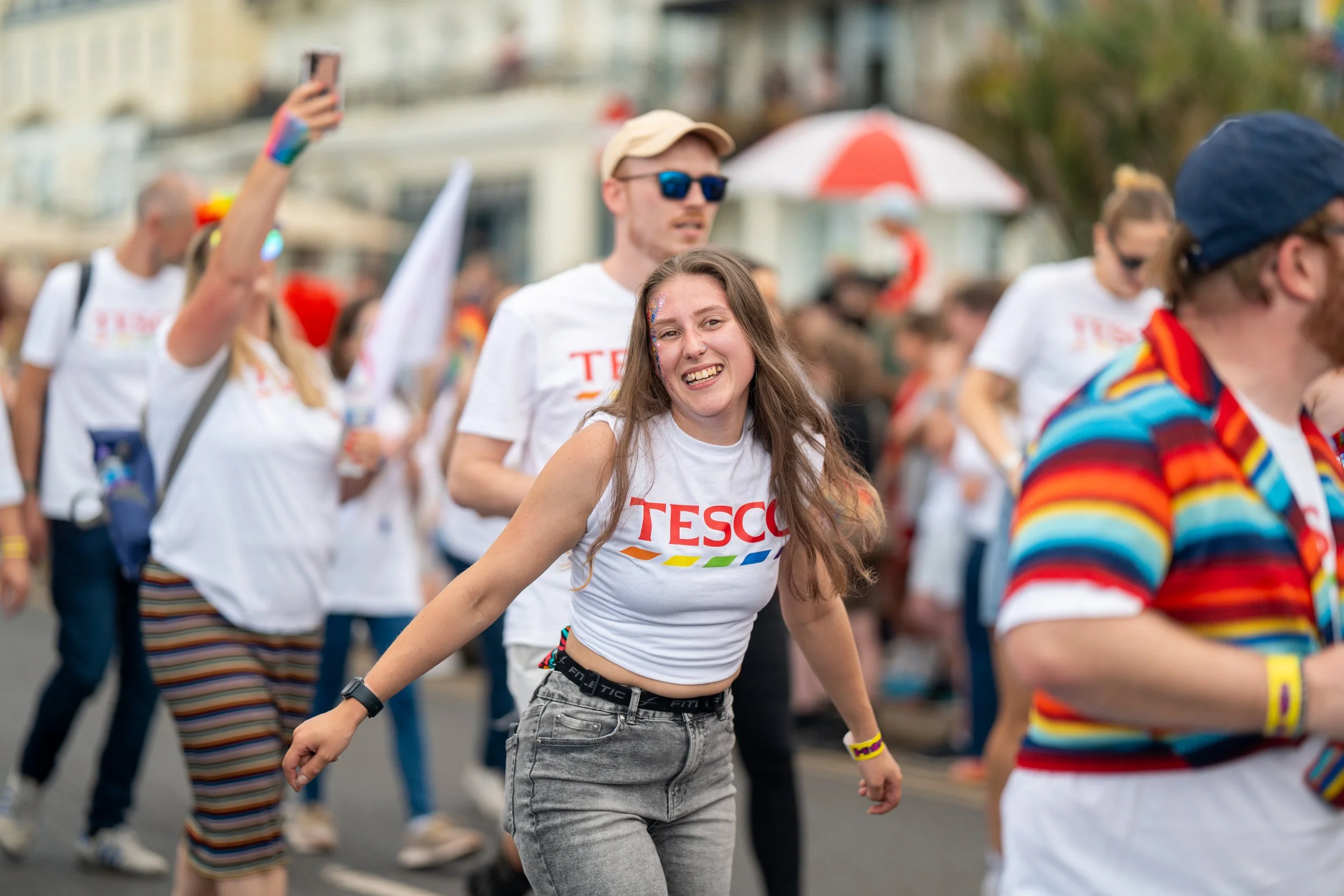 94850_TESCO_PRIDE_BRIGHTON-14.jpg