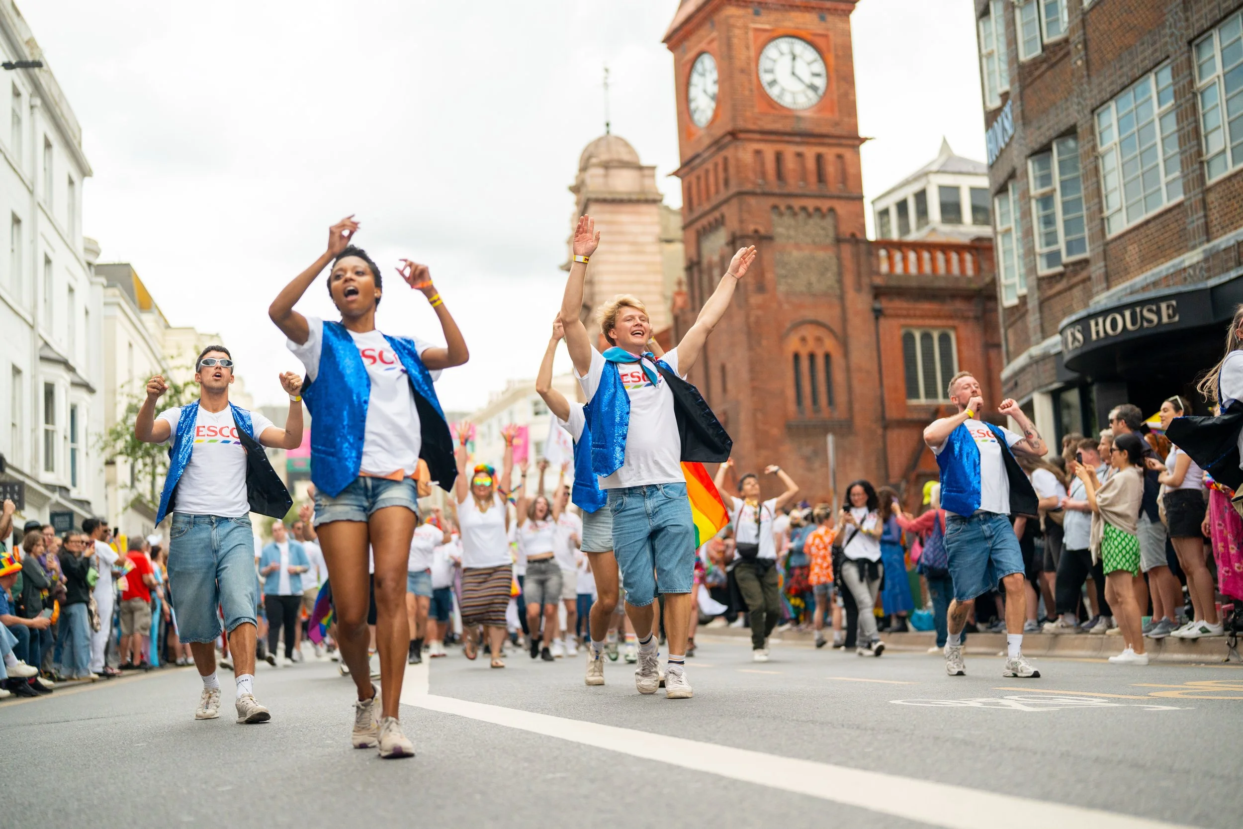 94850_TESCO_PRIDE_BRIGHTON-54.jpg