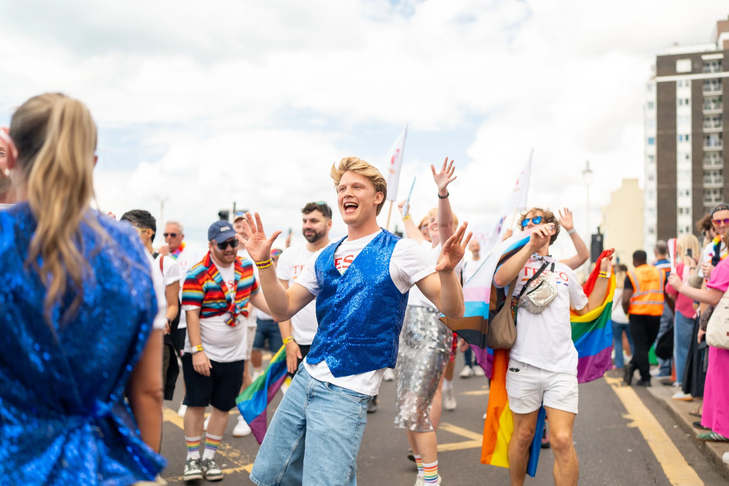 94850_TESCO_PRIDE_BRIGHTON-19.jpg
