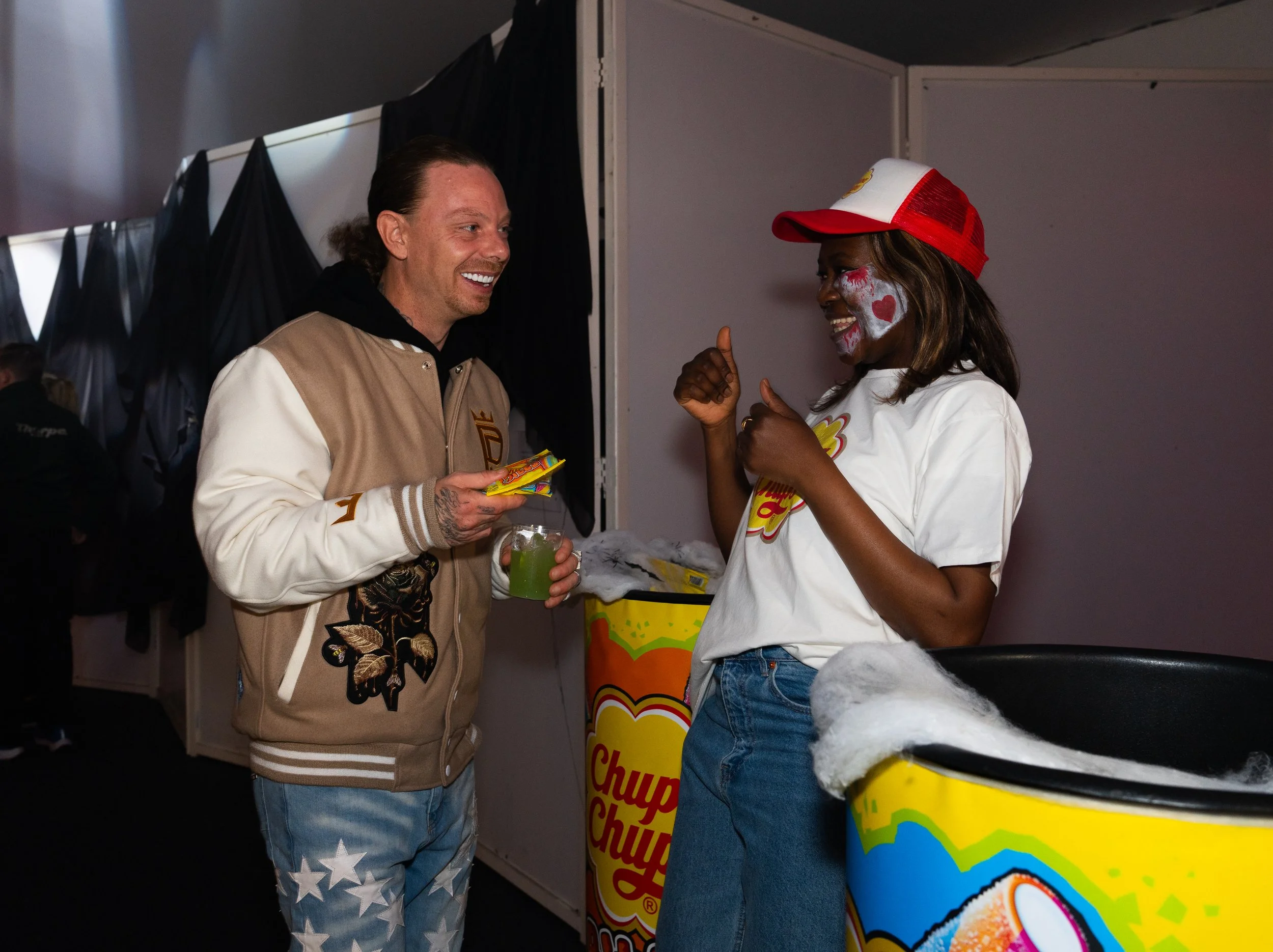 Chupa-Chups_Fright-Night_PR-36.jpg