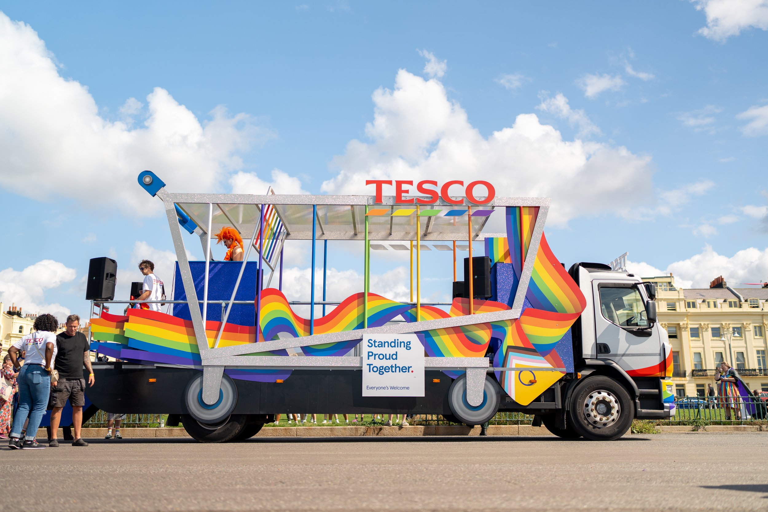 94850_TESCO_PRIDE_BRIGHTON-1.jpg