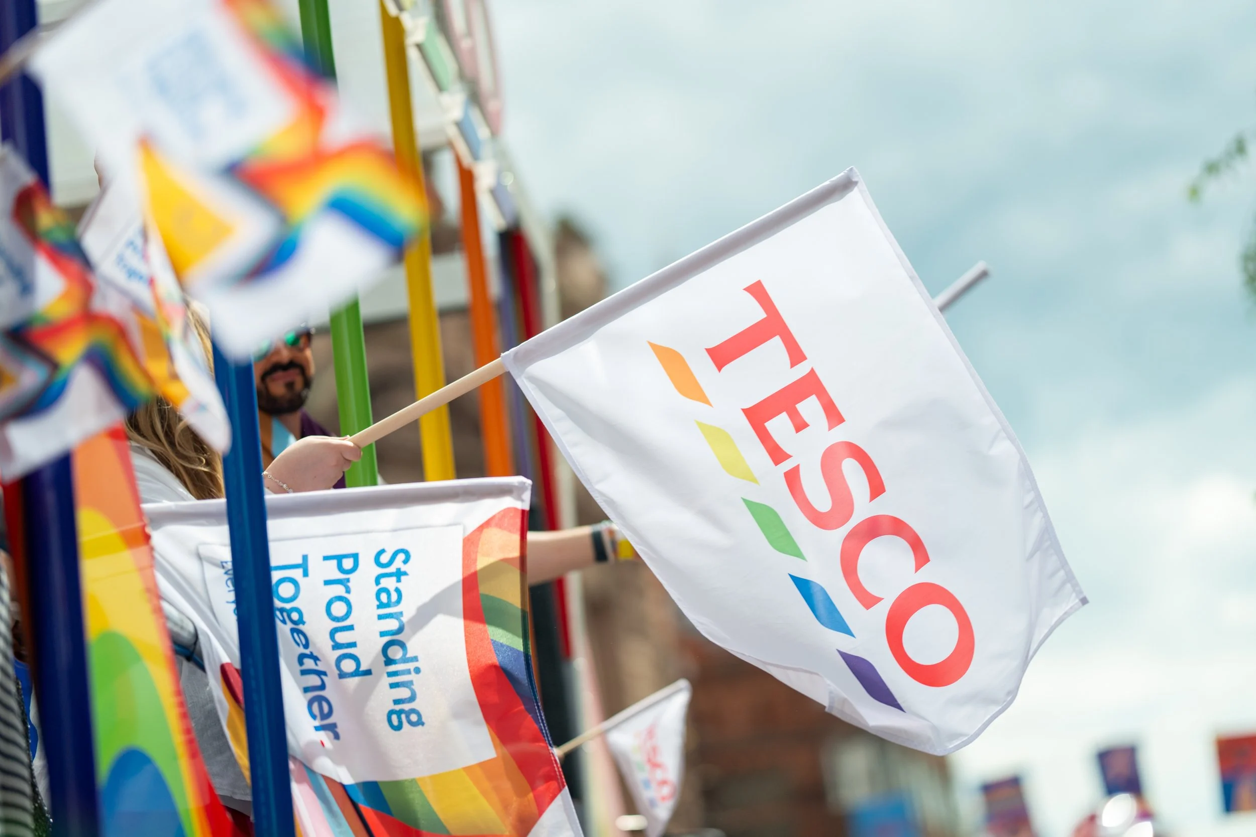94850_TESCO_PRIDE_BRIGHTON-48.jpg