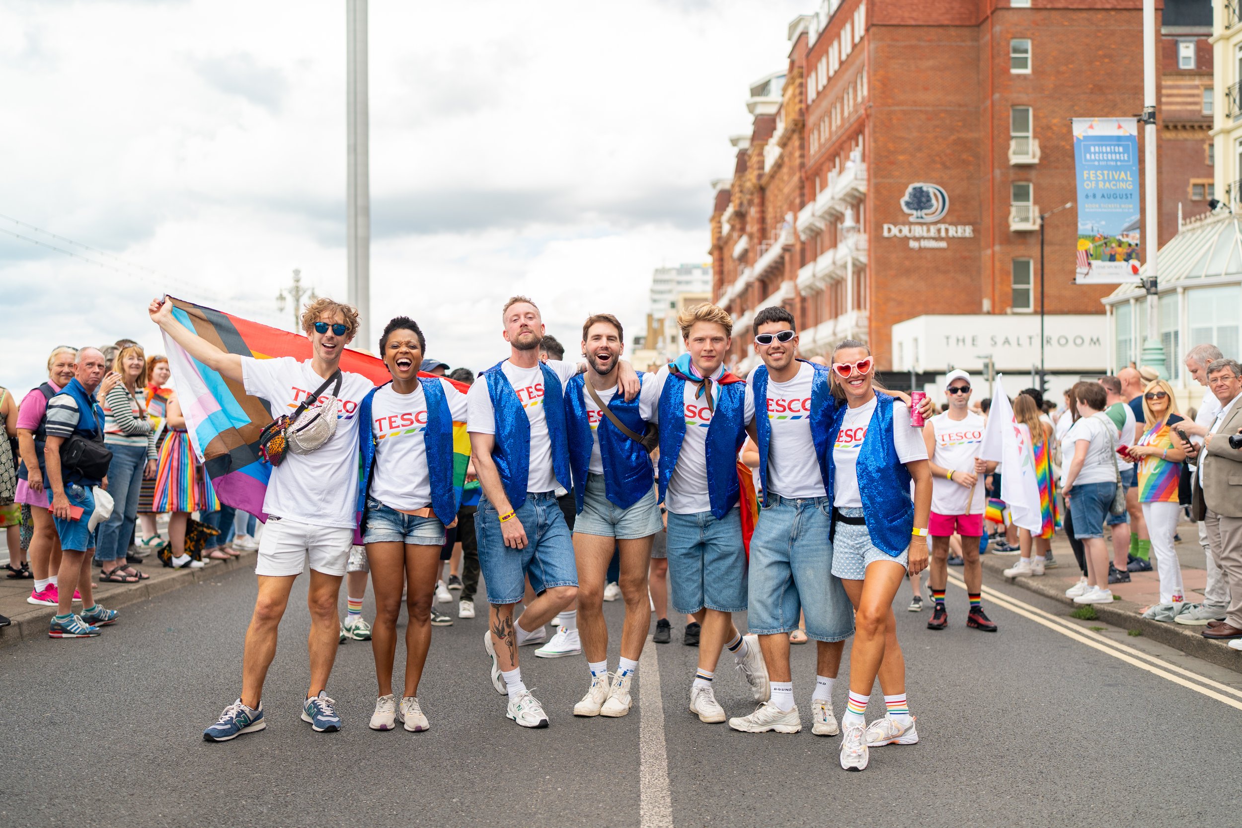 94850_TESCO_PRIDE_BRIGHTON-26.jpg