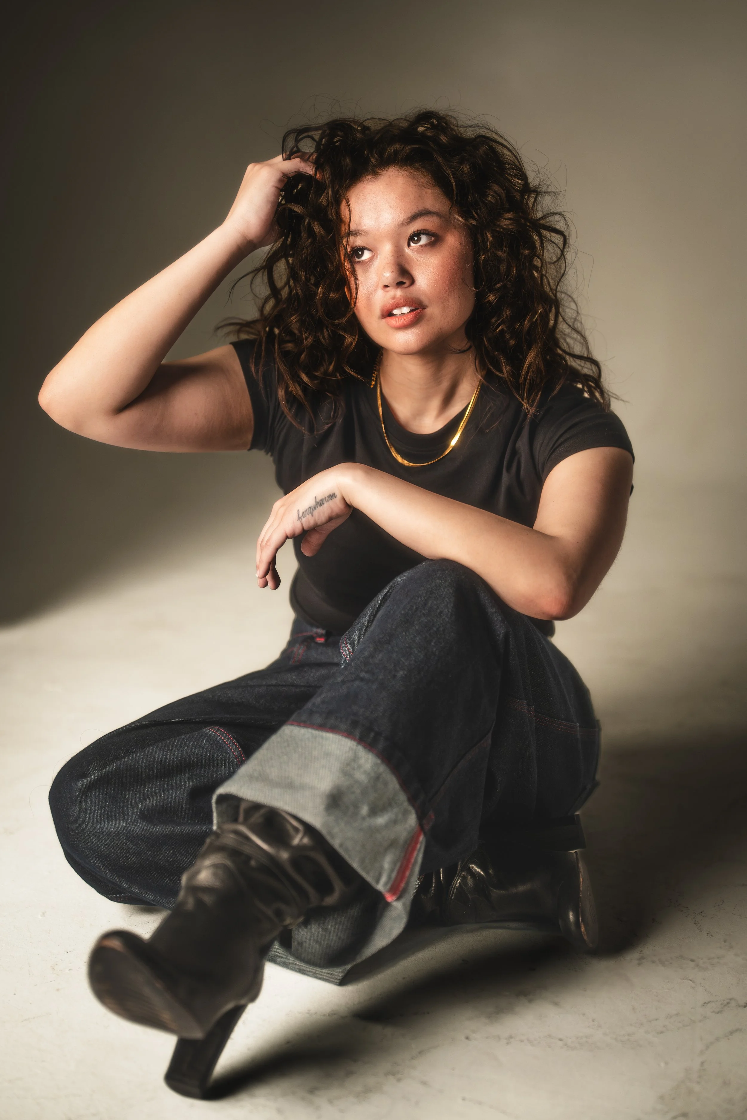 Evie_Digitals_Look_2-4.jpg
