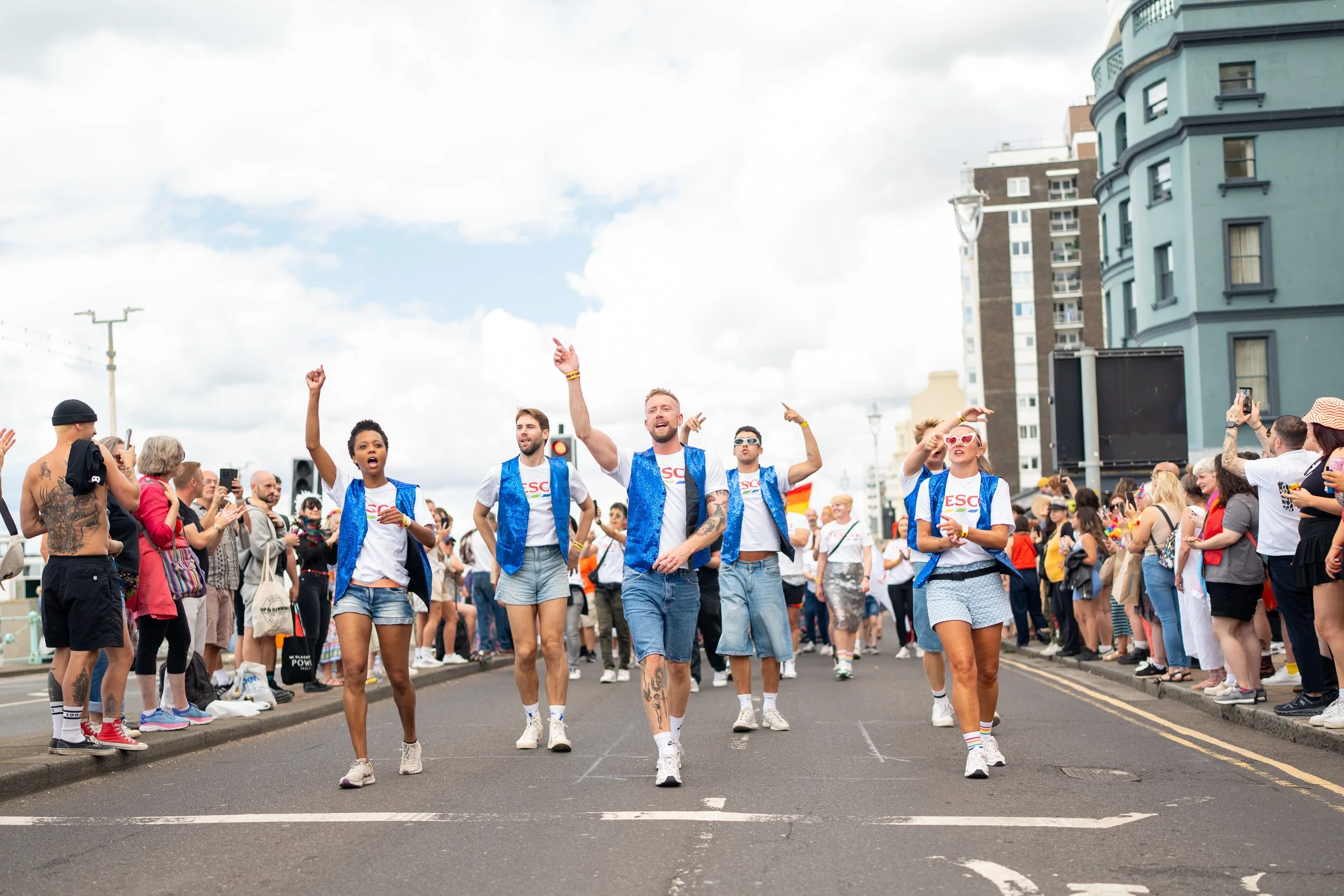 94850_TESCO_PRIDE_BRIGHTON-20.jpg