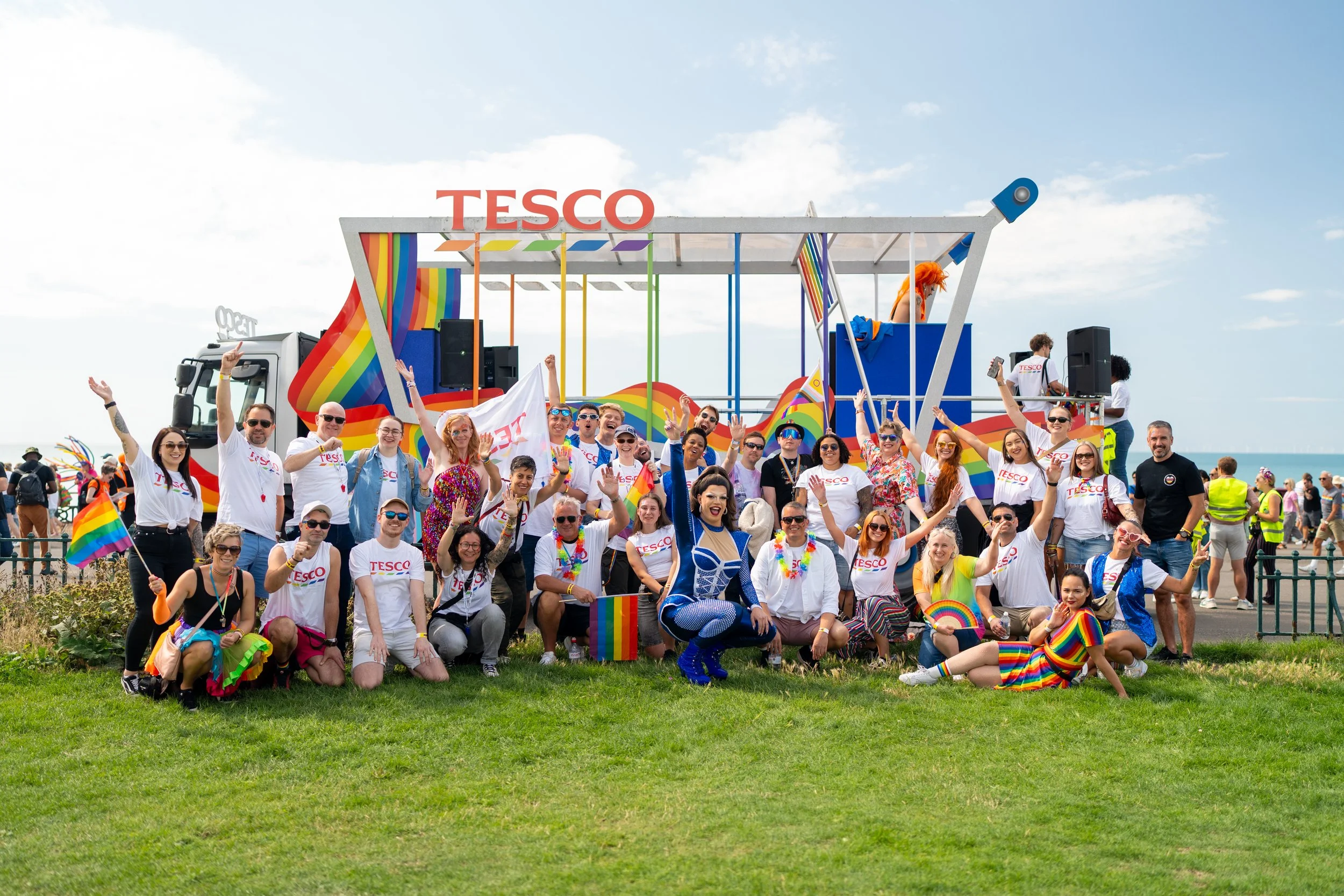 94850_TESCO_PRIDE_BRIGHTON-2.jpg
