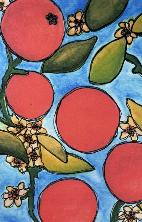 Remove background project-5.jpeg