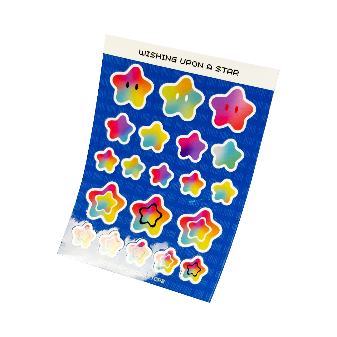 Remove background project-6.png