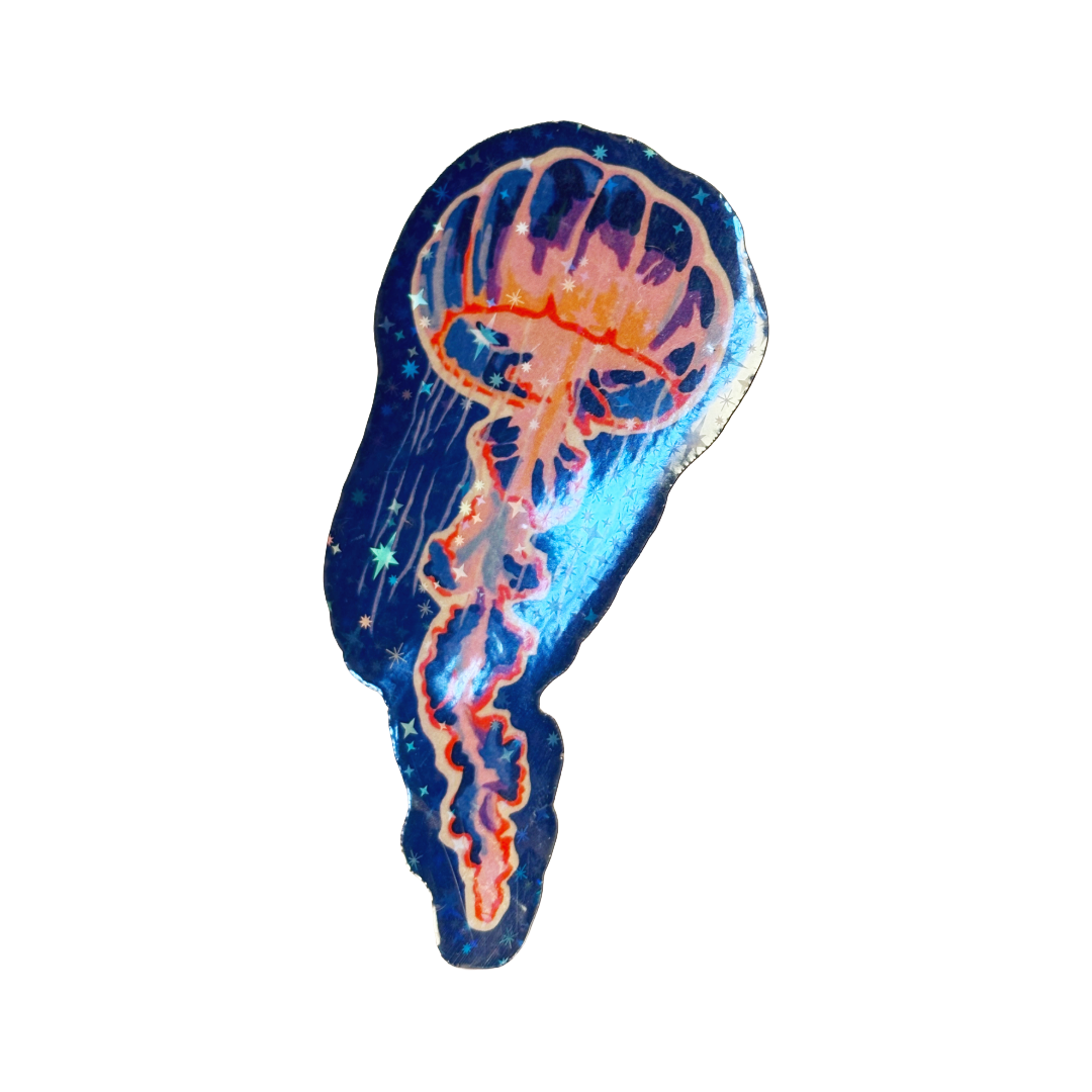 Remove background project-11.png