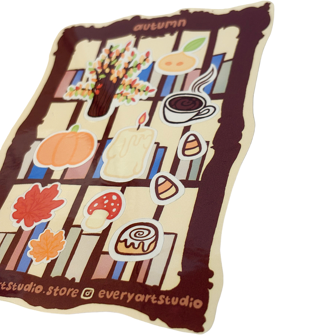 Remove background project-13.png