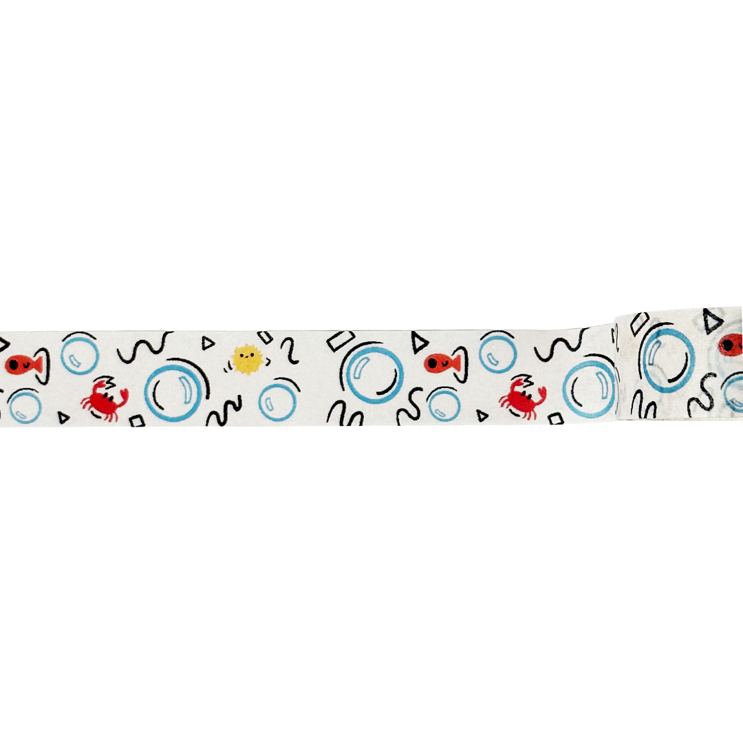 Remove background project-15.png