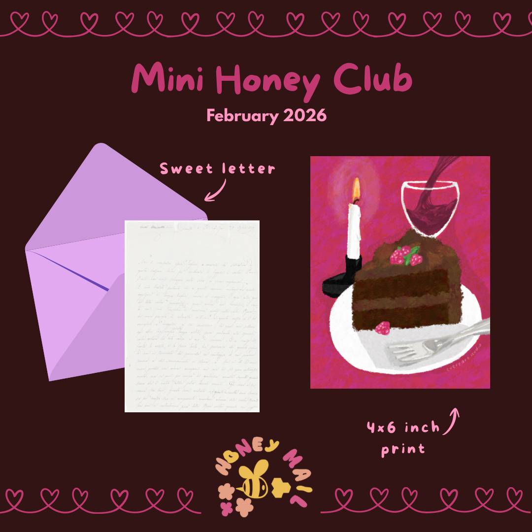 Copia de Copia de Honey Club - 1.png