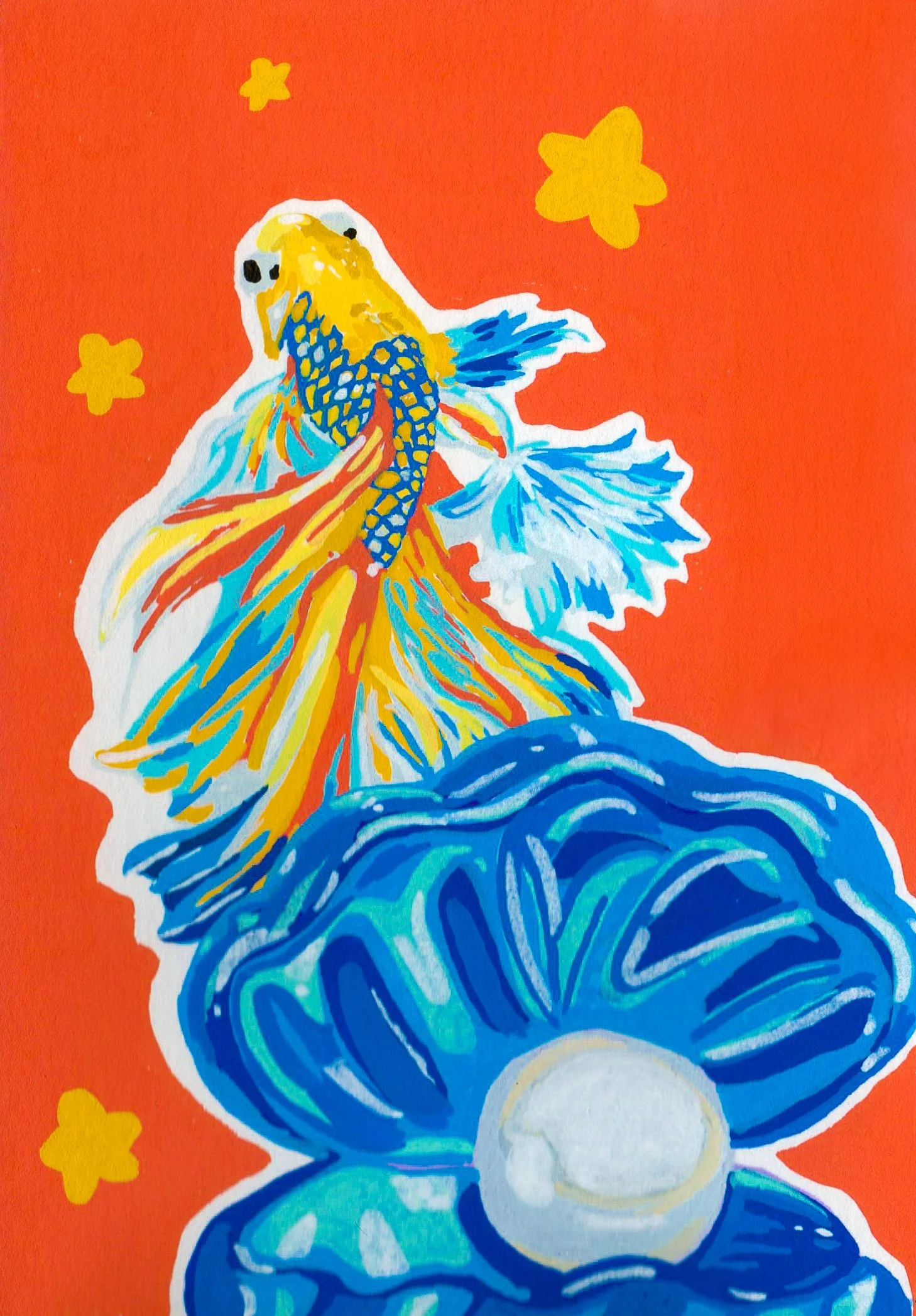 Jelly - Fish Prints-4.jpg