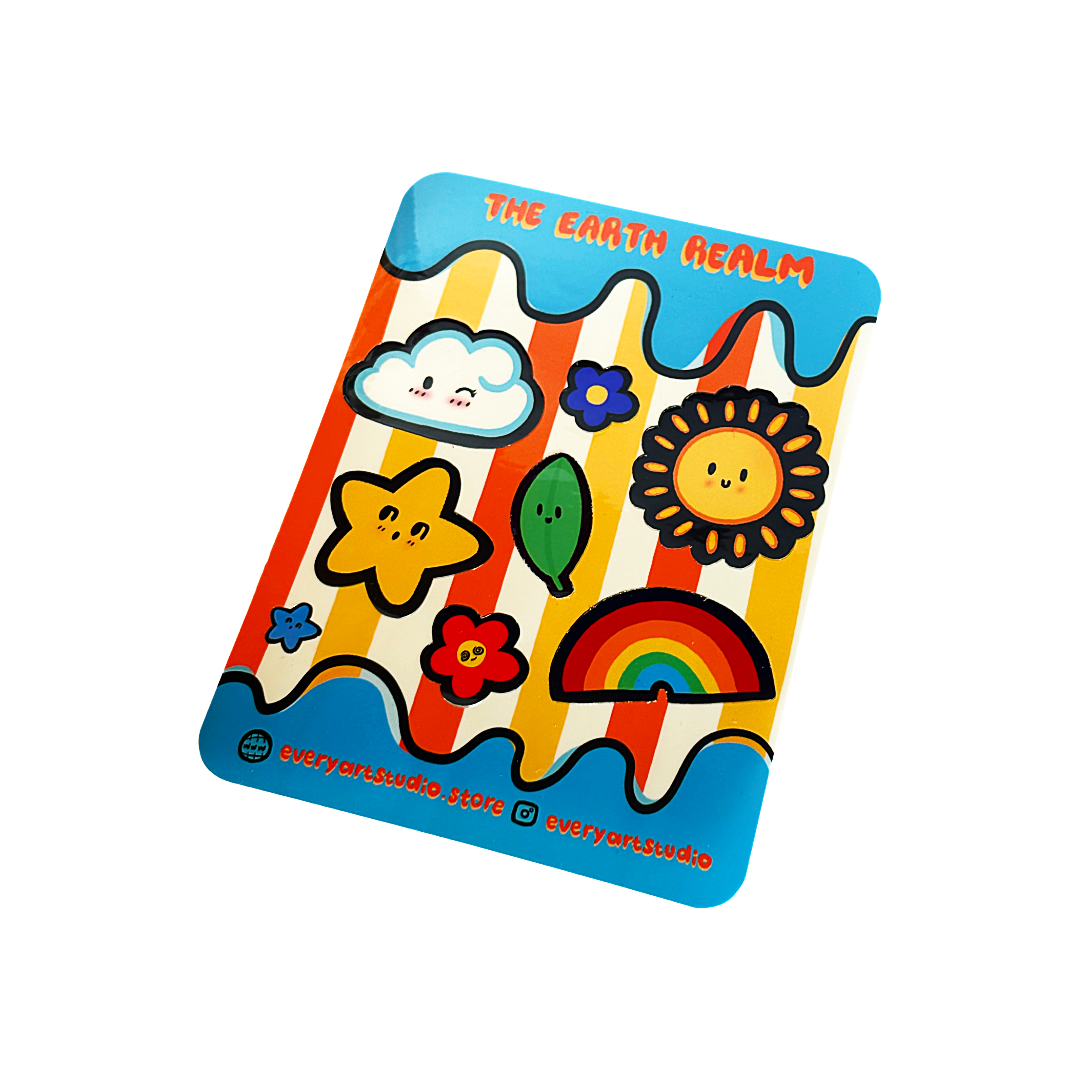 Remove background project-2.png