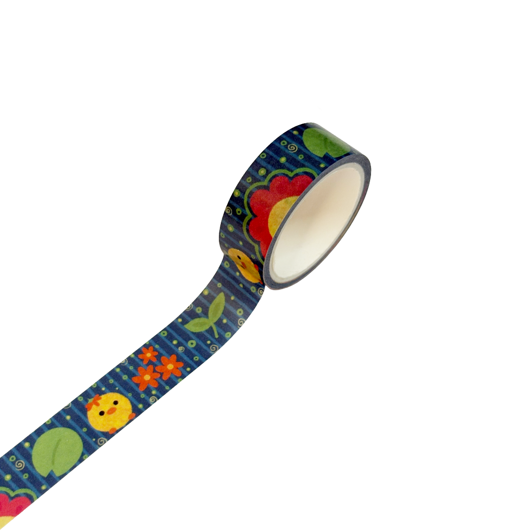 Remove background project-16.png