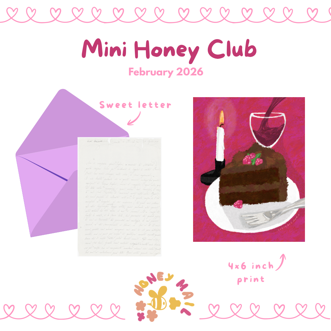 Copia de Copia de Honey Club.png