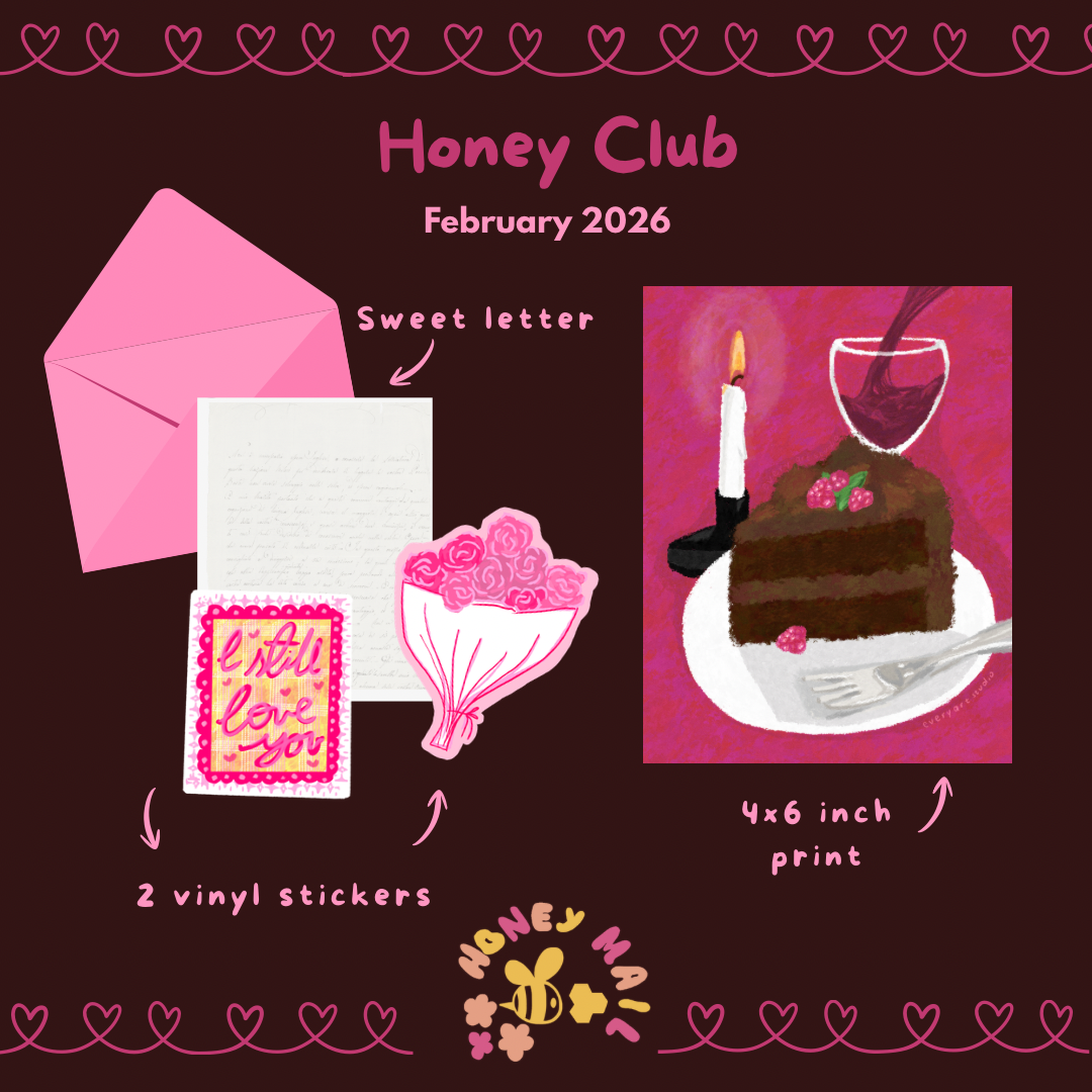 Copia de Copia de Honey Club - 2.png