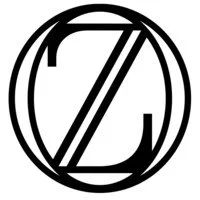 Oztech Media, LLC