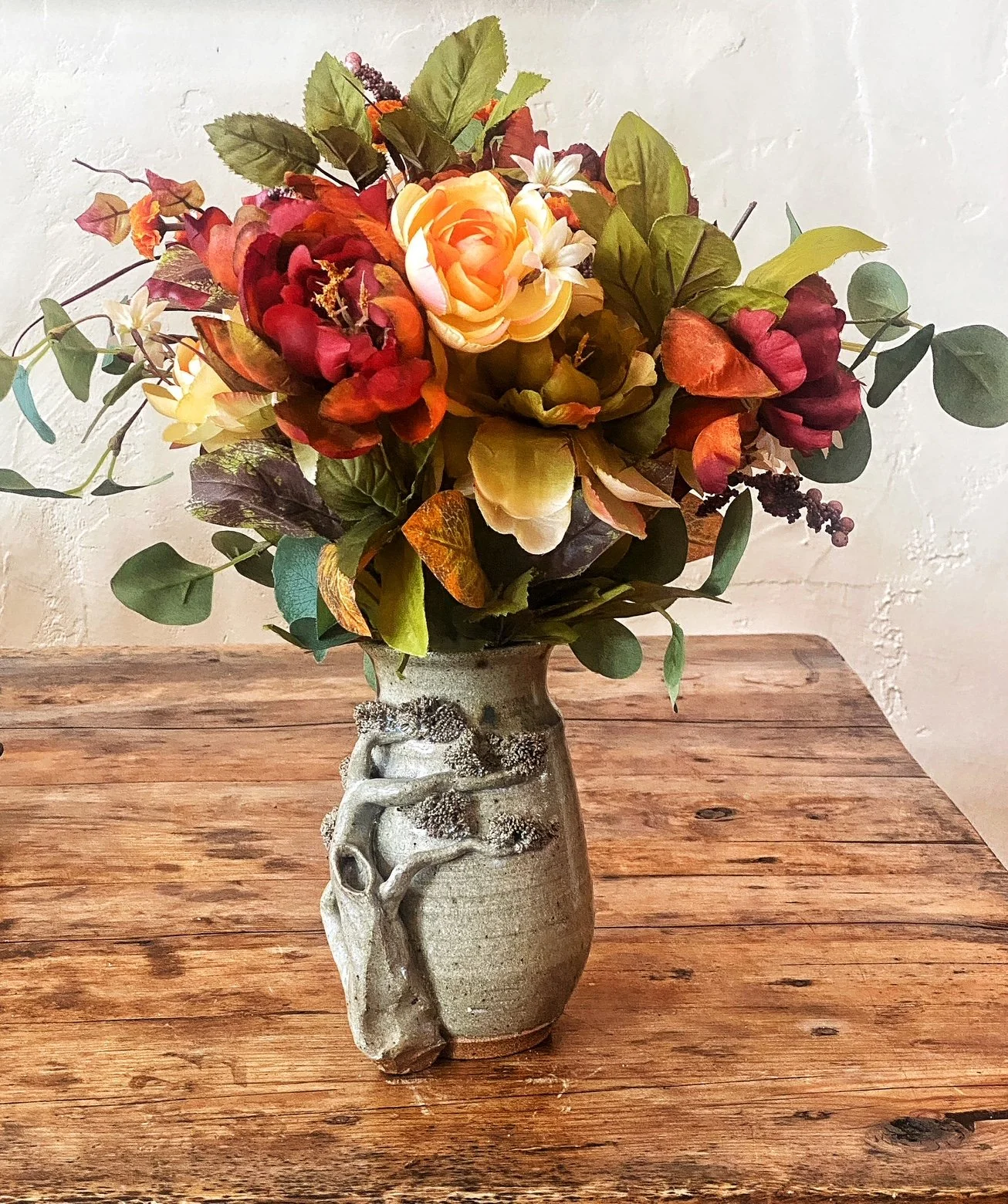 Ancient Willow Organics