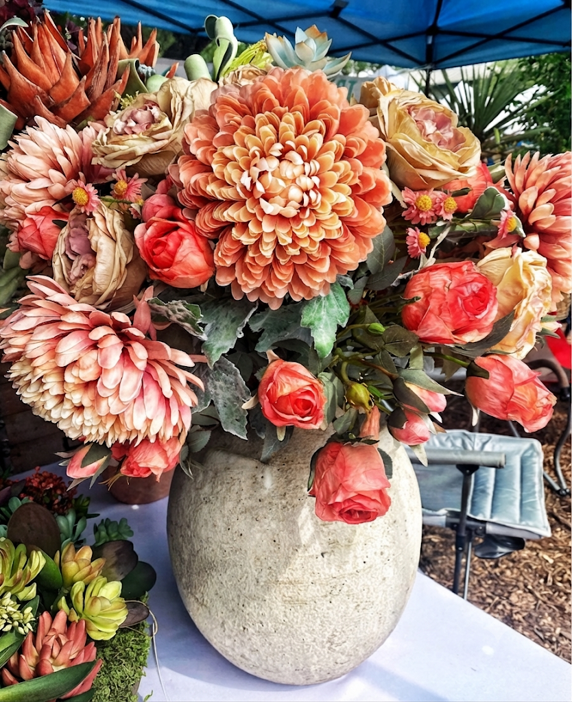 orangepeonies.png