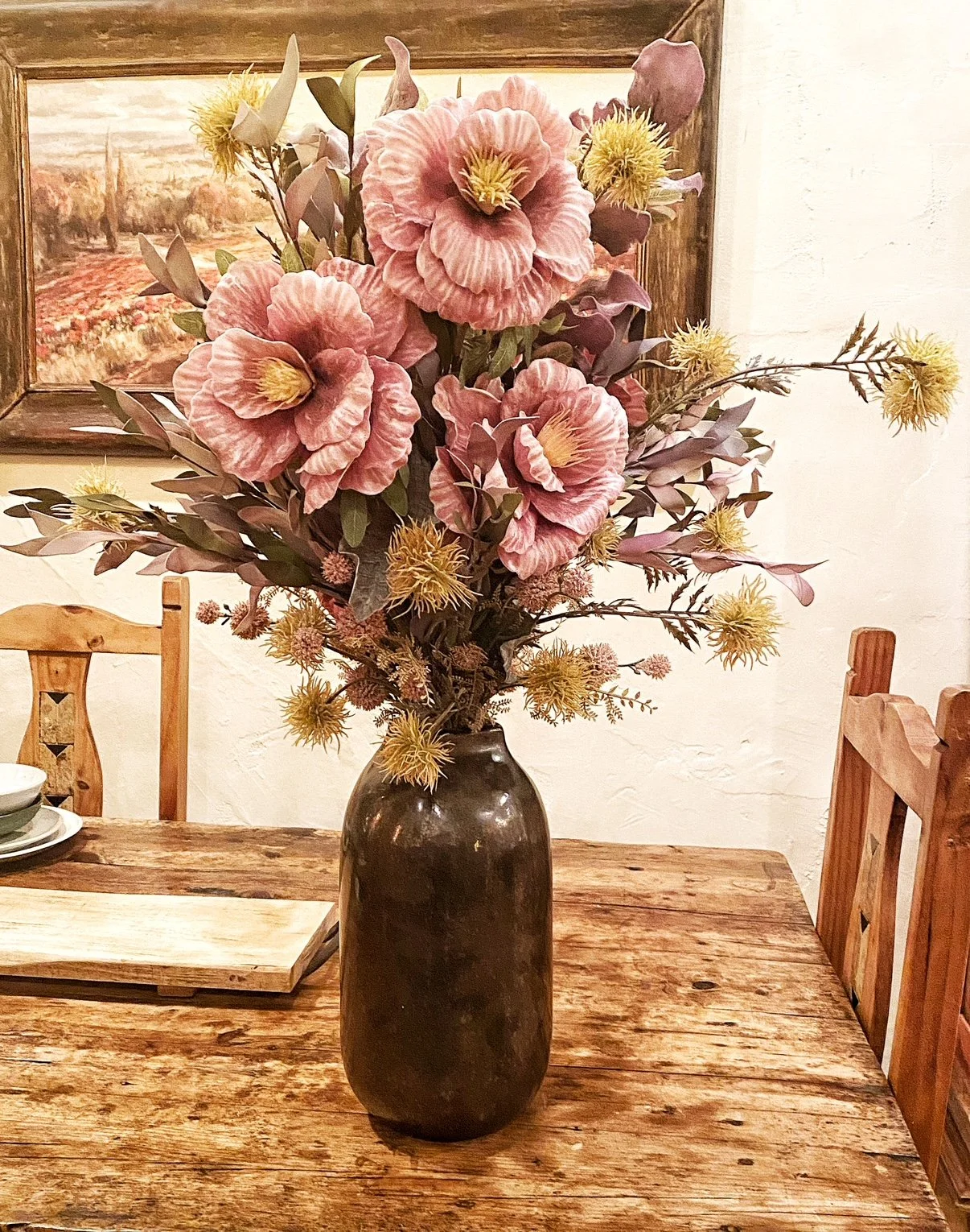 The Desert Twilight Collection