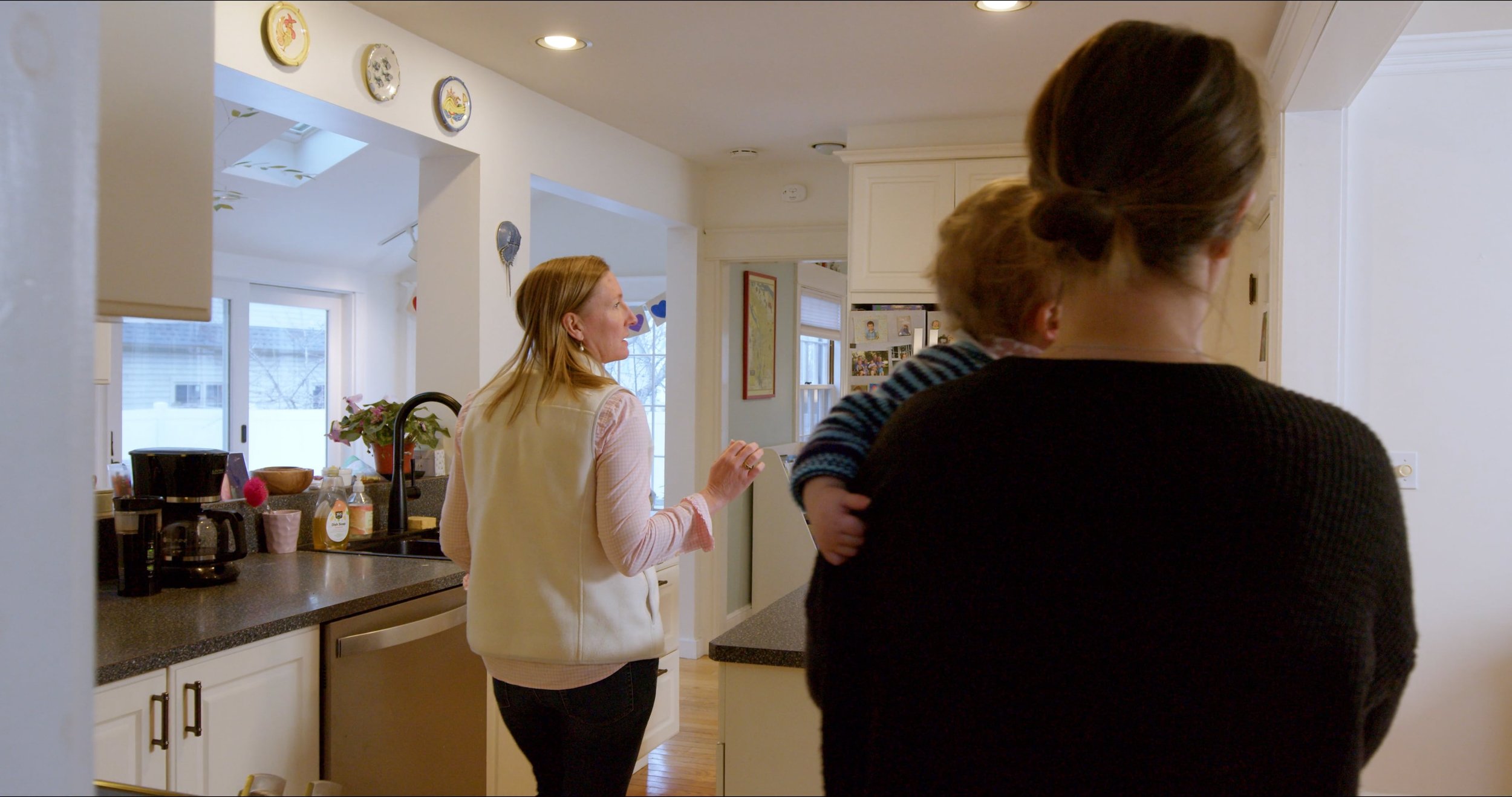 Holman Realty Group - Heart. Health. Home