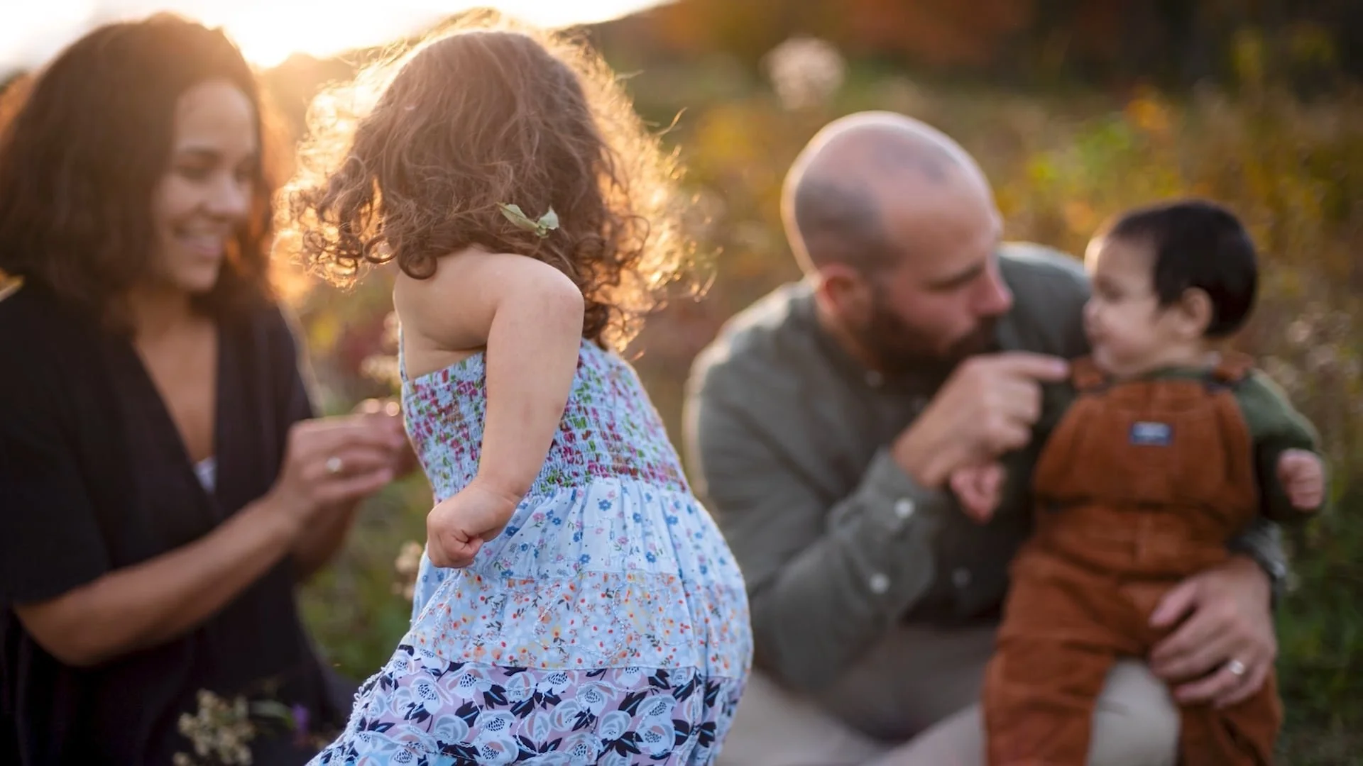 Lindsay Murphy Photography