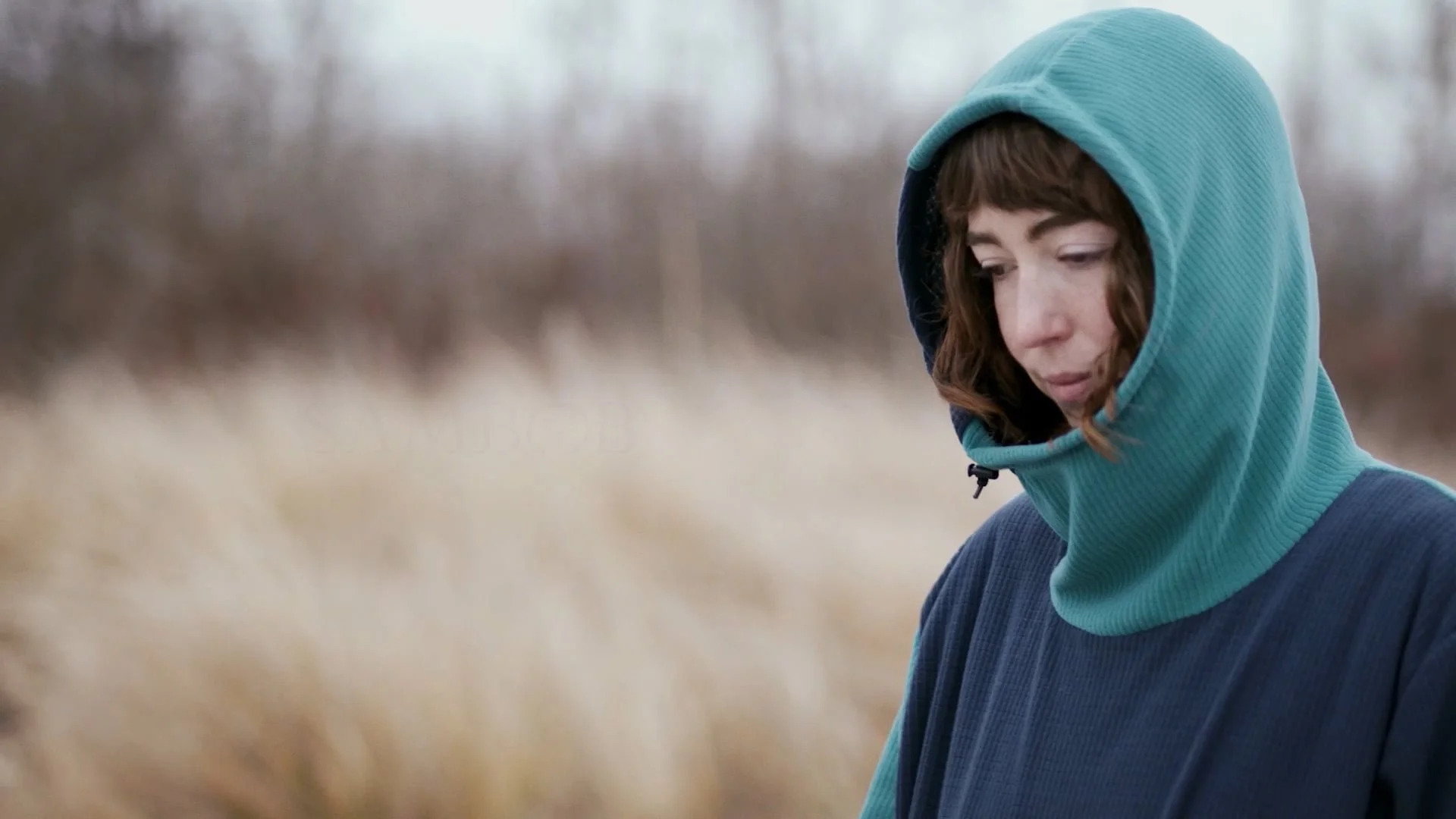 Sambob- “Customize Your” Campaign