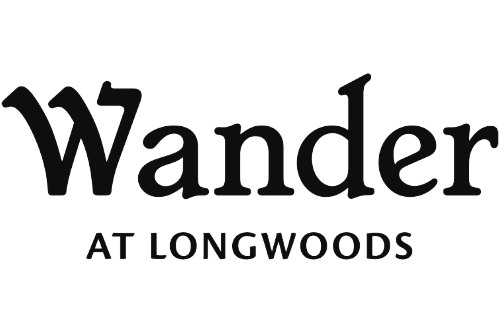 Adobe Express Photo project-11.png