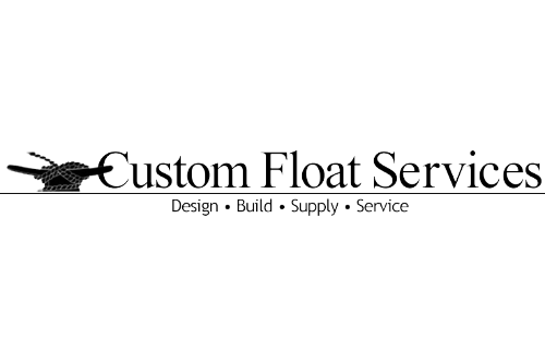 Adobe Express Photo project-5.png