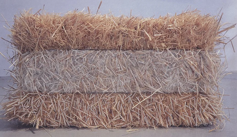  STRAW VEIL #3  
  White pencil on photograph 11” X 17” 
 2016 
 